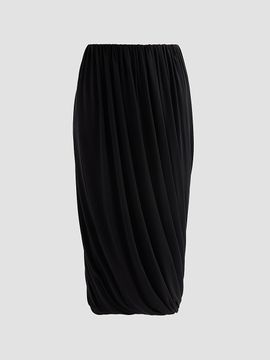 Cinq à Sept Women's Calden Pencil Skirt