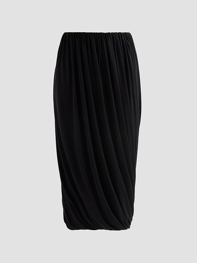 Cinq à Sept Women's Calden Pencil Skirt