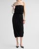 Cinq à Sept Women's Calden Pencil Skirt - 2