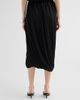 Cinq à Sept Women's Calden Pencil Skirt - 3