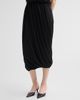 Cinq à Sept Women's Calden Pencil Skirt - 4