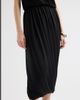 Cinq à Sept Women's Calden Pencil Skirt - 5
