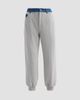 Cinq à Sept Women's Corenna Mixed-Media Pants - 6