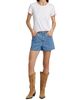 Cinq à Sept Women's Crochet Ceil Shorts - 2