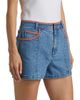 Cinq à Sept Women's Crochet Ceil Shorts - 4