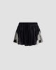 Cinq à Sept Women's Esme Satin Verne Shorts - 1