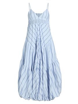 Cinq a Sept Dresses