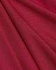 Cinq à Sept Women's Gulliame Halter Keyhole Gown - 7