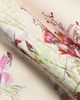 Cinq à Sept Women's Hilda Iris Bouquet Midi-Skirt - 7