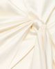 Cinq à Sept Women's Irma Draped Satin Minidress - 7