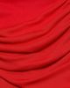 Cinq à Sept Women's Jalyn Draped Jersey Midi-Dress - 7