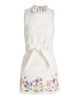Cinq à Sept Women's Jardin Boheme Sansa Minidress - 1