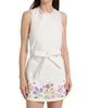 Cinq à Sept Women's Jardin Boheme Sansa Minidress - 3
