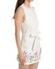 Cinq à Sept Women's Jardin Boheme Sansa Minidress - 4