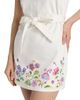 Cinq à Sept Women's Jardin Boheme Sansa Minidress - 6