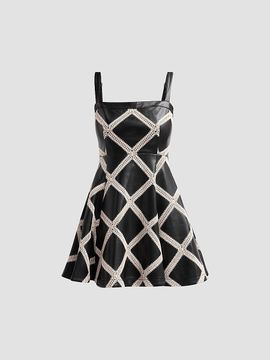 Sho Dress