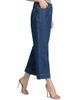 Cinq à Sept Women's Joey Mid-Rise Crop Jeans - 4