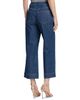 Cinq à Sept Women's Joey Mid-Rise Crop Jeans - 5