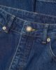 Cinq à Sept Women's Joey Mid-Rise Crop Jeans - 7