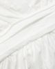 Cinq à Sept Women's Judith Tiered Wraparound Minidress - 7