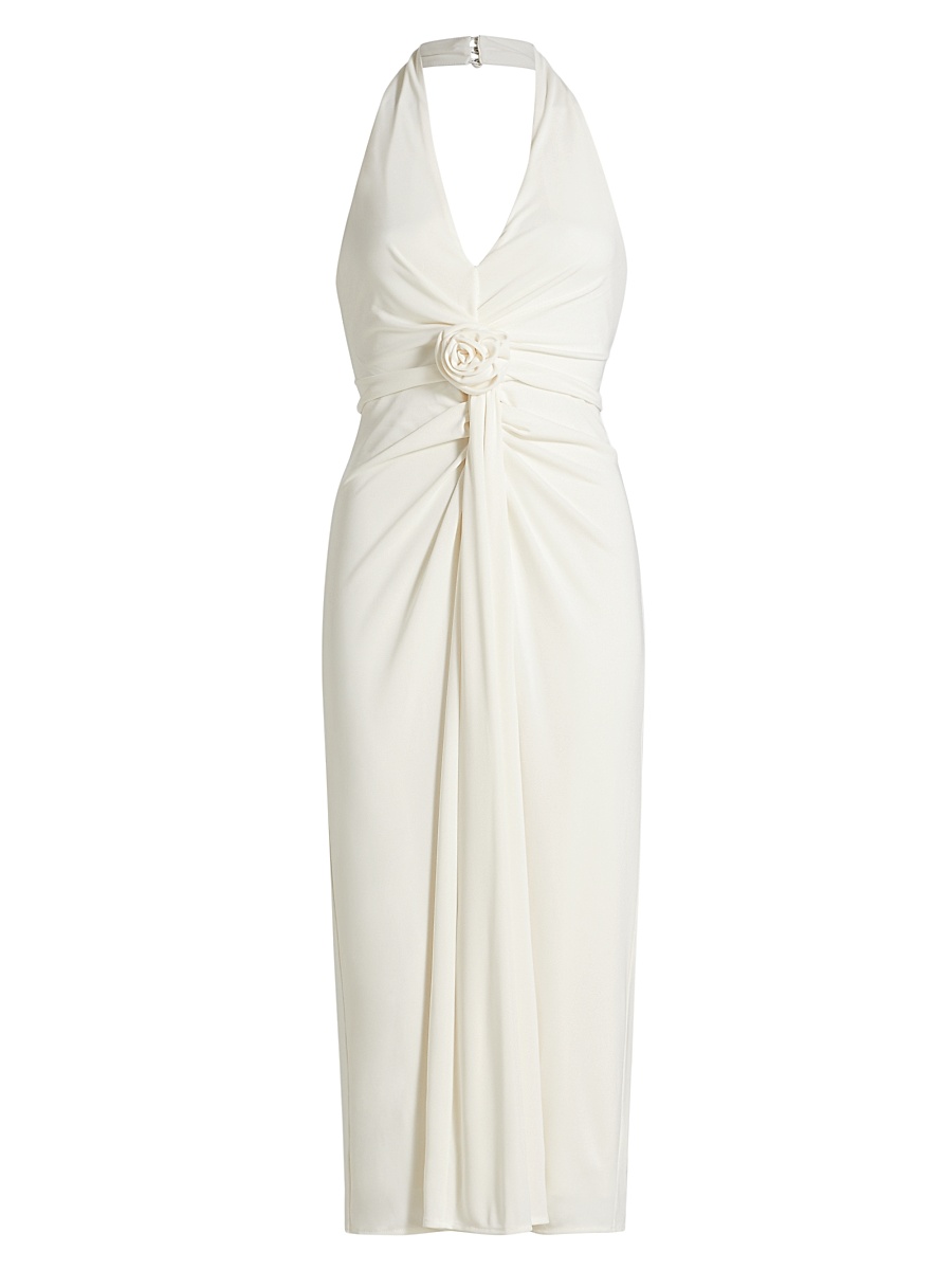 Cinq a Sept Dresses