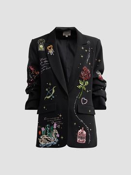 Sho Dress