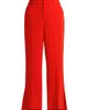 Cinq à Sept Women's Kerry Crop Pants - 1