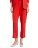 Cinq à Sept Women's Kerry Crop Pants - 3