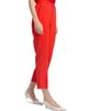 Cinq à Sept Women's Kerry Crop Pants - 4