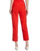 Cinq à Sept Women's Kerry Crop Pants - 5