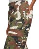 Cinq à Sept Women's Love Camo Zola Pants - 6