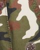 Cinq à Sept Women's Love Camo Zola Pants - 7