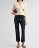 Cinq à Sept Women's Love Letter Floral Cardigan - 2
