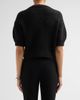 Cinq à Sept Women's Millicent Rib-Knit Cardigan - 3