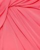 Cinq à Sept Women's Olena Strapless Draped Gown - 7