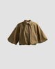 Cinq à Sept Women's Paulina Bubble-Hem Jacket - 1