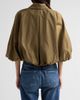 Cinq à Sept Women's Paulina Bubble-Hem Jacket - 3
