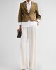 Cinq à Sept Women's Peri Pre-Styled Jacket - 2