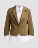 Cinq à Sept Women's Peri Pre-Styled Jacket - 6
