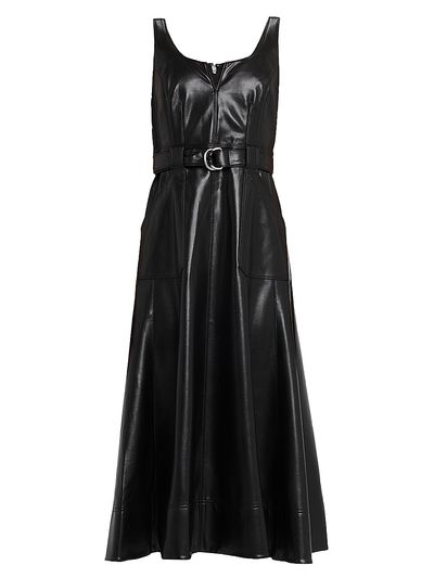 Cinq a Sept Dresses Cinq a Sept Dresses