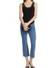 Cinq à Sept Women's Quenta Rhinestone-Embellished Tank - 2