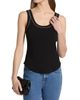Cinq à Sept Women's Quenta Rhinestone-Embellished Tank - 3