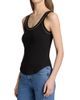 Cinq à Sept Women's Quenta Rhinestone-Embellished Tank - 4