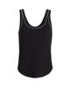 Cinq à Sept Women's Quenta Rhinestone-Embellished Tank - 8