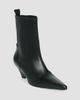 Cinq à Sept Women's Resort Parker 60MM Chelsea Boots - 2