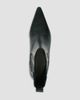 Cinq à Sept Women's Resort Parker 60MM Chelsea Boots - 3