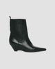 Cinq à Sept Women's Resort Parker 60MM Chelsea Boots - 4