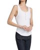 Cinq à Sept Women's Ripley Embellished Tank - 4