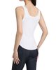 Cinq à Sept Women's Ripley Embellished Tank - 5