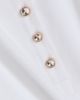 Cinq à Sept Women's Ripley Embellished Tank - 7